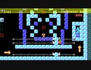 スーパーマリオメーカー2　散り様100連発　その７