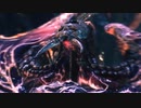 【FF7リメイク】面倒くさがり屋が初見実況 Part61
