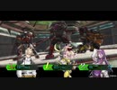 【BBPS4】善良な支援を目指して　其の49【AAA到達！】