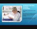 HND Online courses