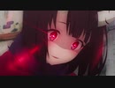 MAD　プリンセスコネクト！Re:Dive -エリコはラブリー-