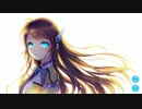 シナリオだけ楽しむストラステラ part34【Chapter.15-2 暴走ラグナロク-後編】