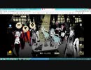 20200505　暗黒放送 　暗黒映画公開できないかもしれん放送　⑦