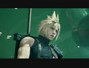 【実況】FF7 リメイク　2人雑談しながらプレイ part2