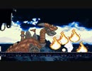 また感動したいクロノ・トリガー_Part5