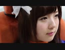 キャンギャル・コンパニオン・レースクイーン・モデル #623