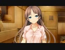 デカくなったロリ妹を元に戻すために主人公は……【ものべの実況】part30