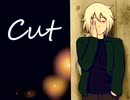 【未完夢像】ゆっくりそうたろくんのダメダメにっきpart6