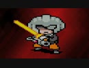 【実況】 MOTHER3 を初見実況プレイ part37