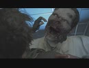 #10 バイオハザードRE3を普通に楽しむ(Resident Evil RE3)