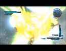 【地球防衛軍5】一般人のINF縛り　ウイングダイバー【ゆっくり実況】part.23　M38