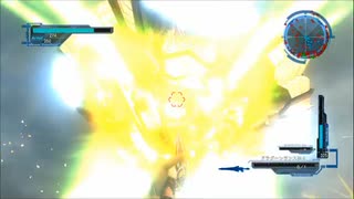 【地球防衛軍5】一般人のINF縛り　ウイングダイバー【ゆっくり実況】part.23　M38