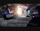 Titanあぁ落ちたねぇ、落ちましたね・・・.mp1