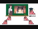 かふぇすてら教室【PartyParrot】