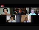 高橋洋一のNEWSチャンネル＃5『新型コロナ、米国務長官発言、どうなる中国と世界情勢』