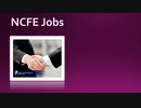 NCFE