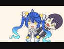 おまけのまとめ 6