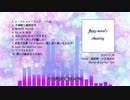 【嘘告知】最王イメソン集『fizzy novel's cheating』【クロスフェード】