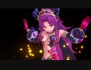 【だらだらプレイ】もふと聖剣伝説3 part31【魔法強すぎ】