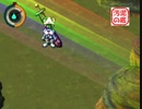 【昔やれなかった反ＲＰＧ】moon　#4