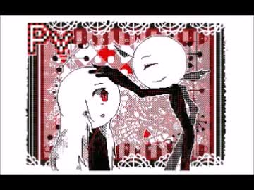 オリ棒動画まとめ
