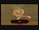 [BW05]ゼルダの伝説 ブレスオブザワイルド実況プレイPart5 イーガ団アジト