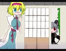 【ICG】Sは何ですか
