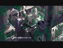 【歌ってみた】天ノ弱　Covered by ほむ