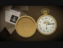 【実況】チックタック：二人のための物語1