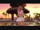 グラビアパラダイス ほのか