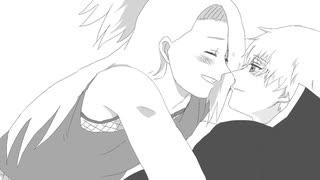 サソデイで空.中.散.歩