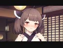 【短編】こどもの日【VOICEROID劇場】