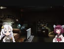 【Escape from Tarkov】きりたんは生き延びたい【VOICEROID実況】