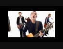 【MAD】Travisのためなら死ねる