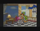 静かにマリオストーリー #5