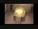 アラサーぶつぶつ実況プレイ「幻想水滸伝Ⅴ」part.70
