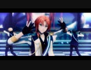 【MMDあんスタ】Satisfaction【月永レオ】