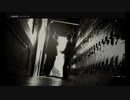 【初見】428　封鎖された大阪で Part29【ニコ生】