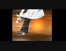 BLEACH　サッカー