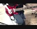 すみません。あげる動画を間違えてしまいました。
