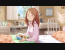 薄荷-ハッカ-  【バンドアレンジ】