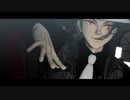 【鬼滅のMMD】２曲