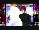 [MUGEN]ゼロからはじまるエリートたちの大激戦Part5
