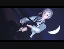 【MMD文スト】右肩の蝶 -Remake-