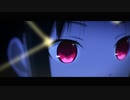 【ED差し替え】かぐや様２期ED【リリスパ】