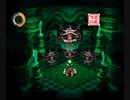 【昔やれなかった反ＲＰＧ】moon　#5
