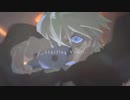 【安室透MAD】不.可.逆.リ.プ.レ.イ.ス