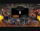 TEPPEN43