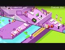 【GOODJOB】日本社会の闇②【実況プレイ】