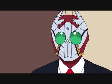 カラーミソ　『無言野郎カラーミソ 篇』【0M0】